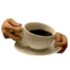 ☕️