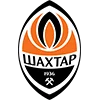 🇺🇦