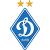 🇺🇦