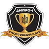 🇺🇦
