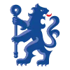 🦁