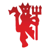Эмодзи footymoji and