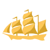 Эмодзи footymoji and
