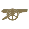 Эмодзи footymoji and