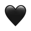 🖤