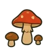 🍄