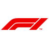 🏎
