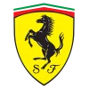 🇮🇹