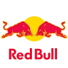 🇦🇹
