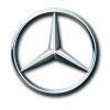 Эмодзи Formula1