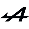 Эмодзи Formula1