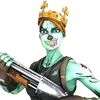 Эмодзи Fortnite2