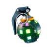 Эмодзи Fortnite1