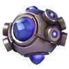 Эмодзи Fortnite1