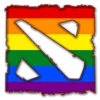 🏳️‍🌈