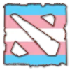 🏳️‍🌈