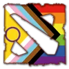 🏳️‍🌈