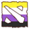 🏳️‍🌈