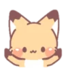 🦊