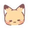 🦊