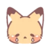 🦊