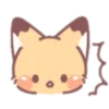 🦊