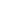 🔤