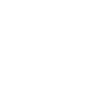 🔤