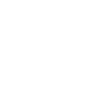 🔤