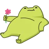 🌷