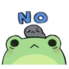 ?
