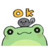 ?
