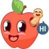 👋