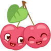 🤗