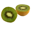 🥝