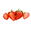 🍓
