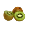 🥝