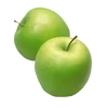 Эмодзи Fruits