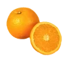 Эмодзи Fruits