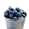 Эмодзи Fruits