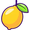 🍋