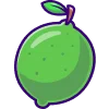🍋