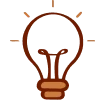 💡