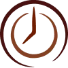 🕐