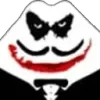 ?