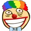 ?