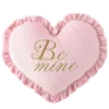 💗