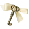 🗝️