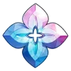 💎
