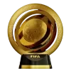🏆